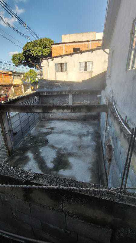 Casa, 6 quartos, 300 m² - Foto 24