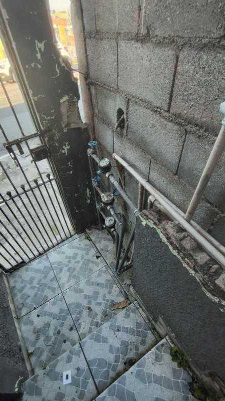 Casa, 6 quartos, 300 m² - Foto 25