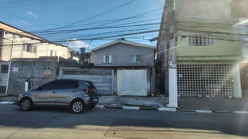 Casa, 6 quartos, 300 m² - Foto 28