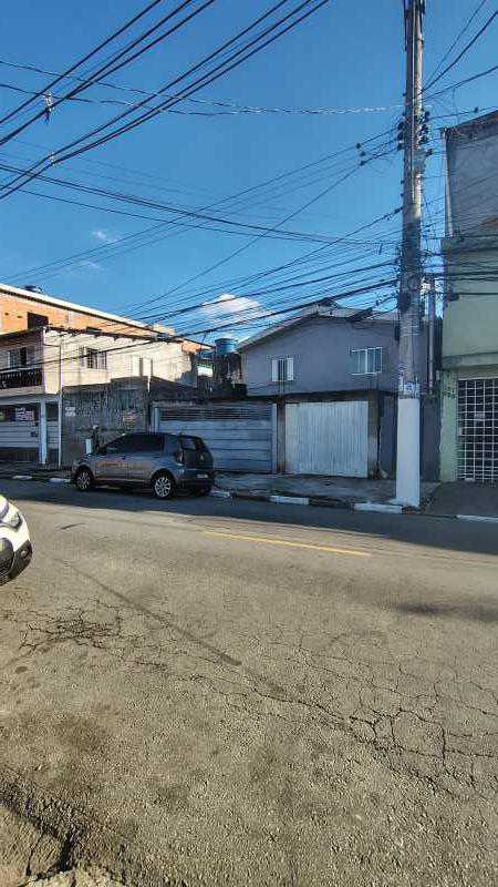 Casa, 6 quartos, 300 m² - Foto 29