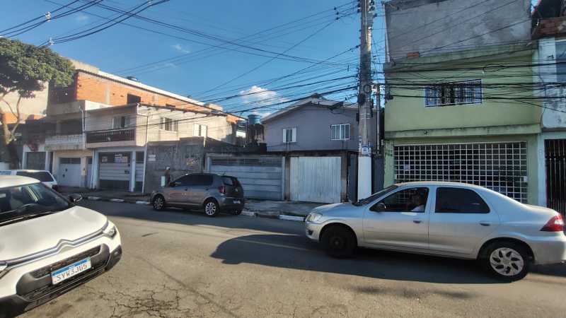 Casa, 6 quartos, 300 m² - Foto 30