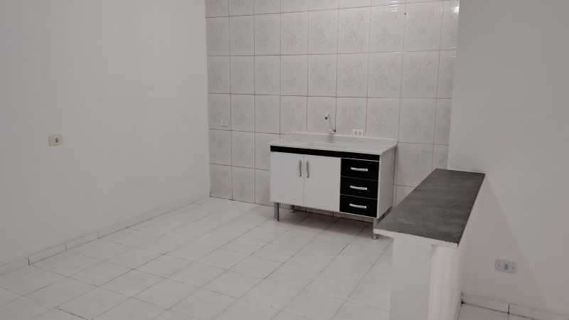 Casa, 5 quartos, 194 m² - Foto 4