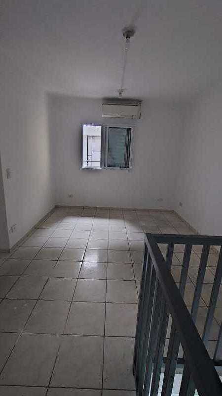 Casa, 5 quartos, 194 m² - Foto 5