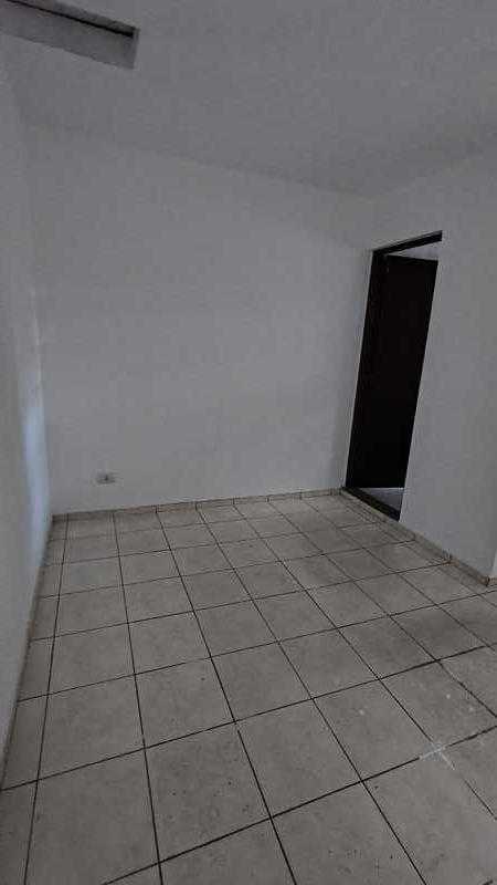 Casa, 5 quartos, 194 m² - Foto 6