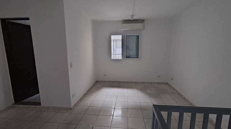 Casa, 5 quartos, 194 m² - Foto 7