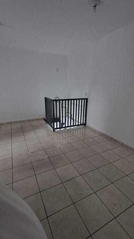 Casa, 5 quartos, 194 m² - Foto 9