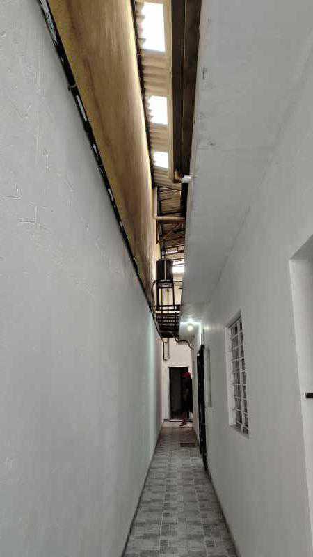 Casa, 5 quartos, 194 m² - Foto 10