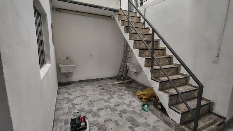 Casa, 5 quartos, 194 m² - Foto 11