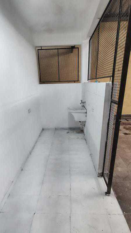 Casa, 5 quartos, 194 m² - Foto 13