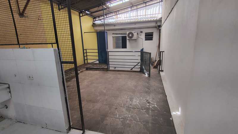 Casa, 5 quartos, 194 m² - Foto 14