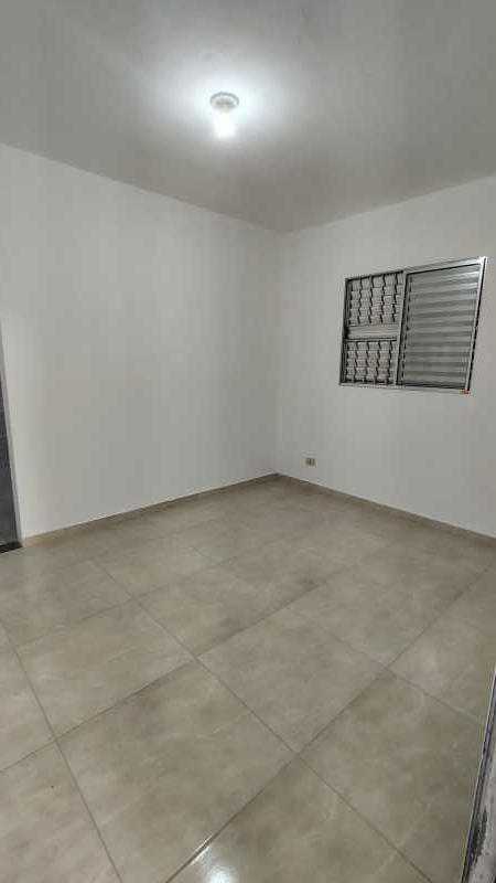 Casa, 5 quartos, 194 m² - Foto 15