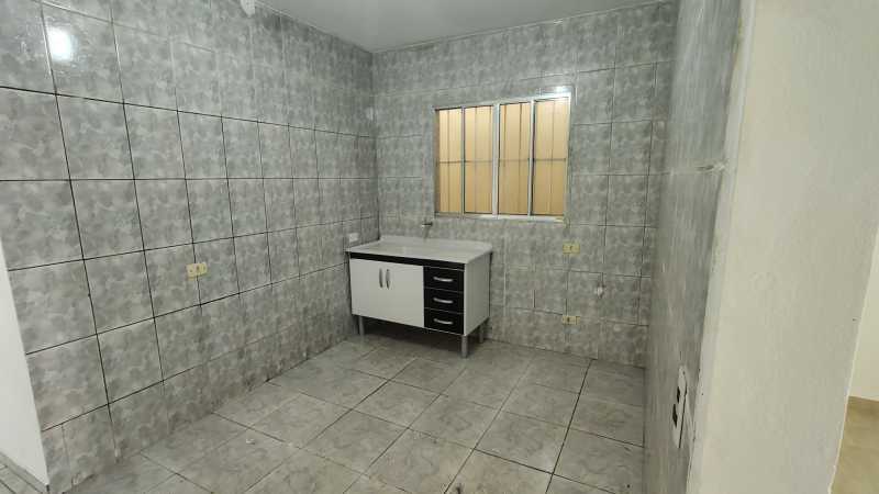 Casa, 5 quartos, 194 m² - Foto 16