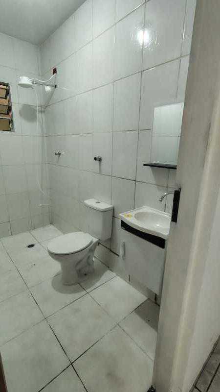 Casa, 5 quartos, 194 m² - Foto 17