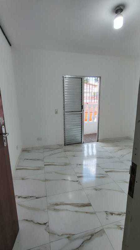 Casa, 5 quartos, 194 m² - Foto 18