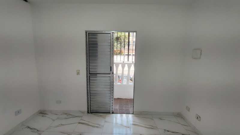 Casa, 5 quartos, 194 m² - Foto 19