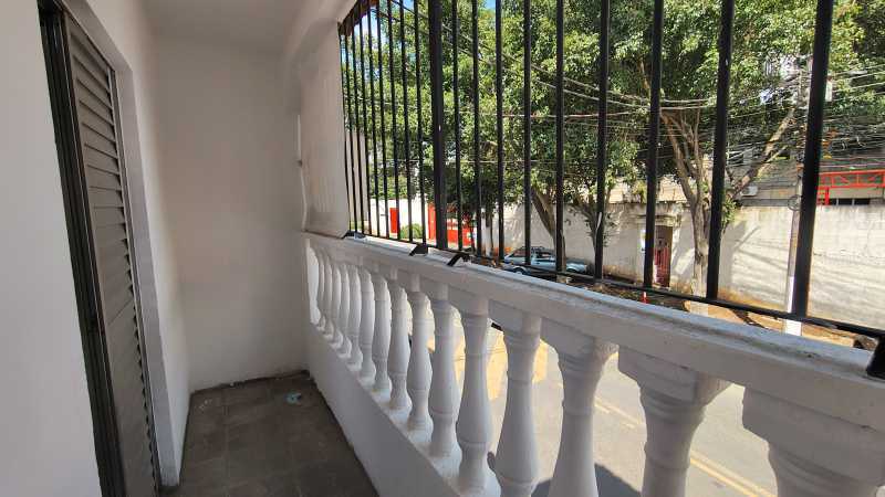 Casa, 5 quartos, 194 m² - Foto 20