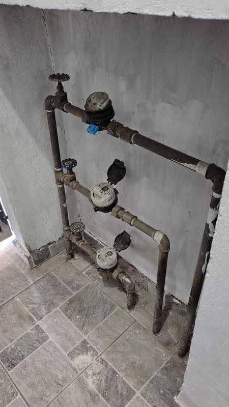 Casa, 5 quartos, 194 m² - Foto 21