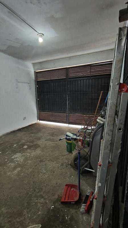Casa, 5 quartos, 194 m² - Foto 23