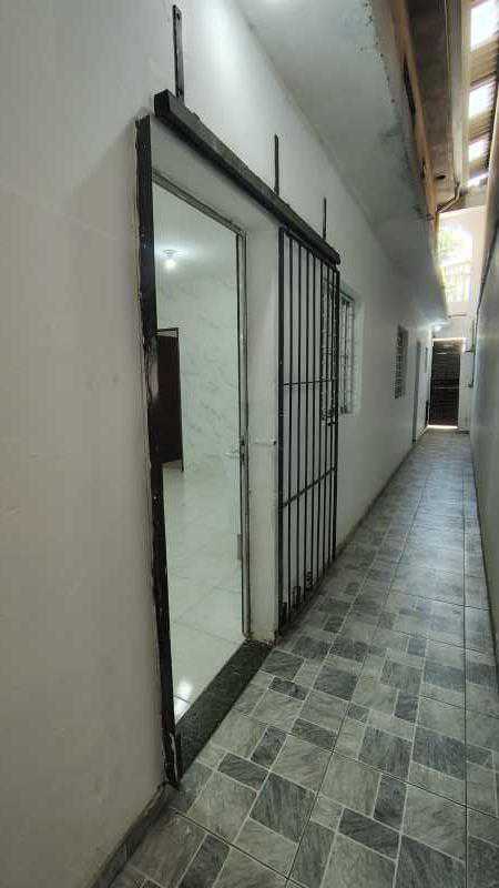 Casa, 5 quartos, 194 m² - Foto 24