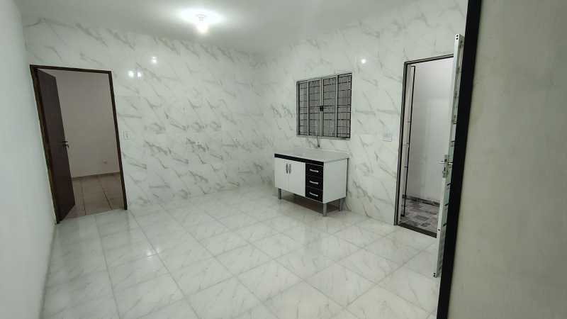 Casa, 5 quartos, 194 m² - Foto 25