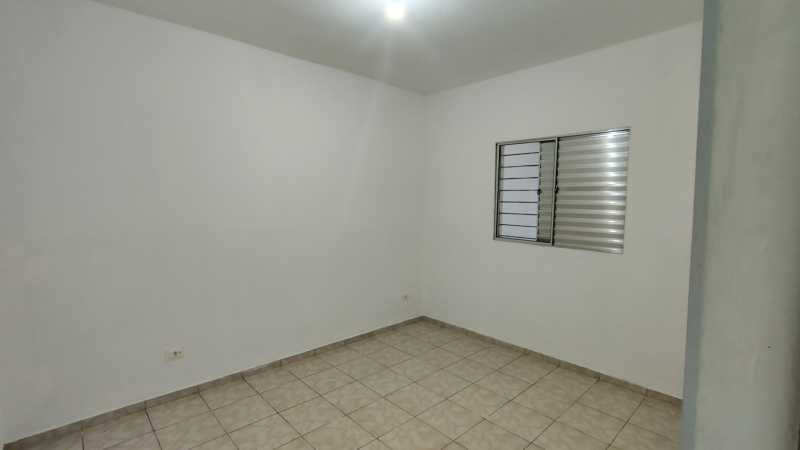 Casa, 5 quartos, 194 m² - Foto 26