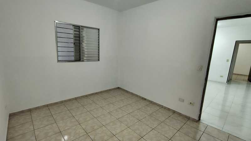 Casa, 5 quartos, 194 m² - Foto 27
