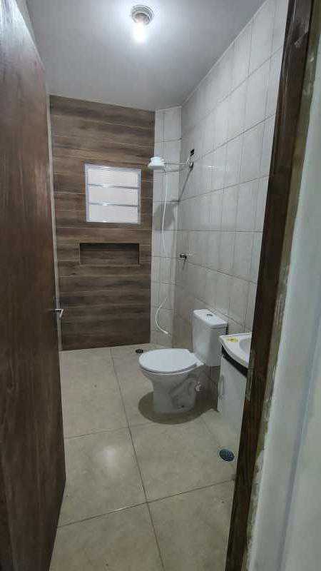 Casa, 5 quartos, 194 m² - Foto 28