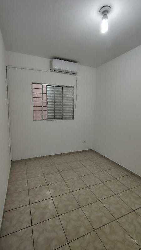 Casa, 5 quartos, 194 m² - Foto 29
