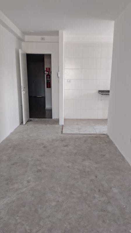Apartamento, 2 quartos, 54 m² - Foto 5