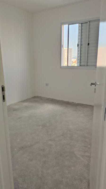 Apartamento, 2 quartos, 54 m² - Foto 8