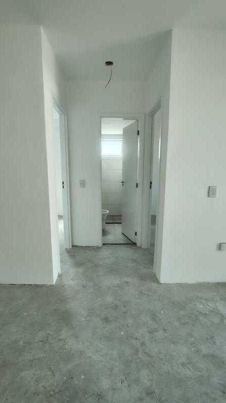 Apartamento, 2 quartos, 54 m² - Foto 9