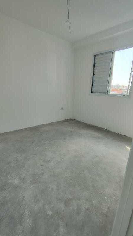 Apartamento, 2 quartos, 54 m² - Foto 11