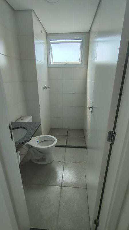 Apartamento, 2 quartos, 54 m² - Foto 12