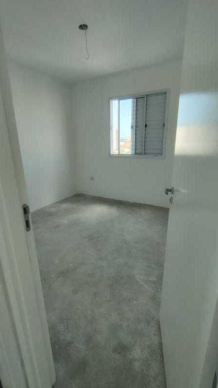 Apartamento, 2 quartos, 54 m² - Foto 13