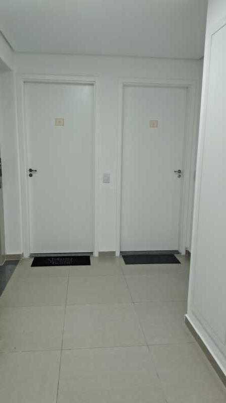 Apartamento, 2 quartos, 54 m² - Foto 14