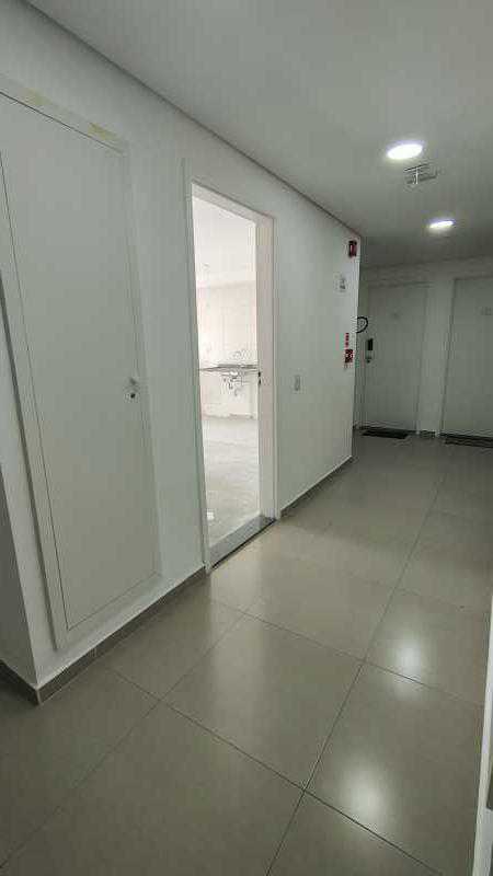 Apartamento, 2 quartos, 54 m² - Foto 17