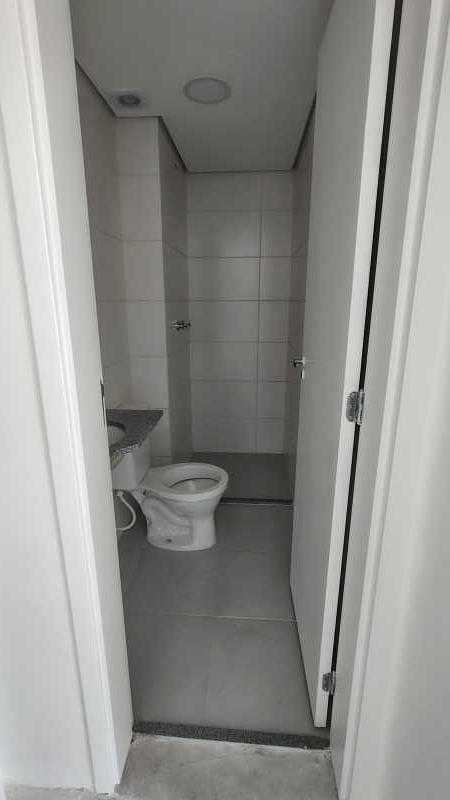 Apartamento, 2 quartos, 54 m² - Foto 18