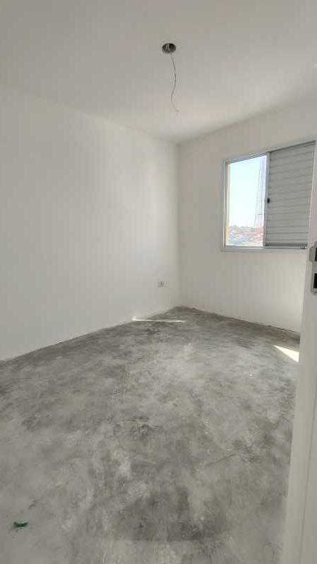 Apartamento, 2 quartos, 54 m² - Foto 19