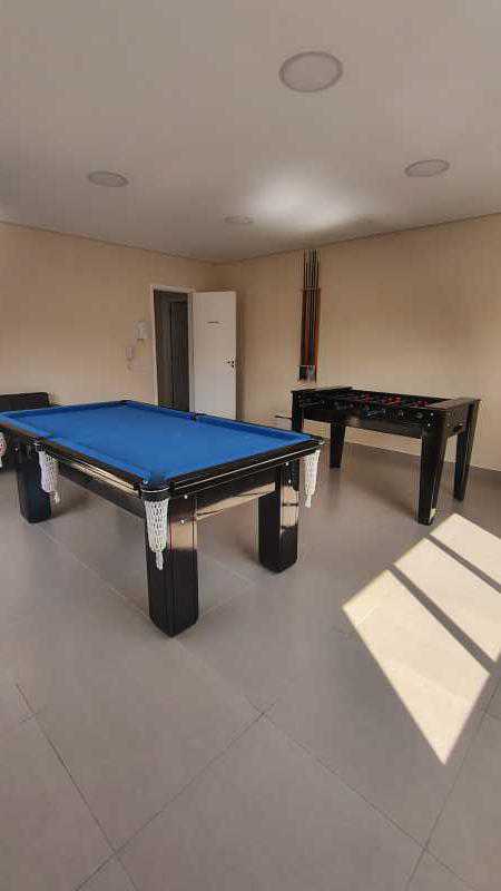 Apartamento, 2 quartos, 54 m² - Foto 24