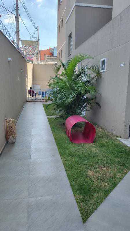 Apartamento, 2 quartos, 54 m² - Foto 25