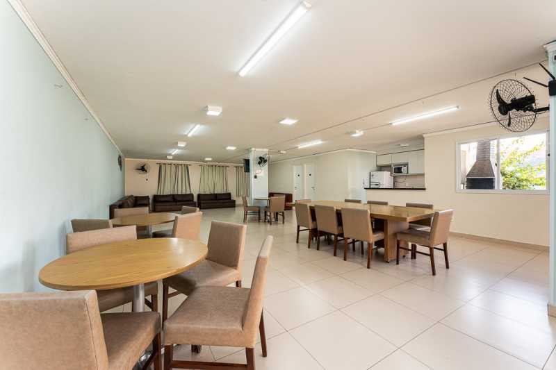 Apartamento, 2 quartos, 57 m² - Foto 12