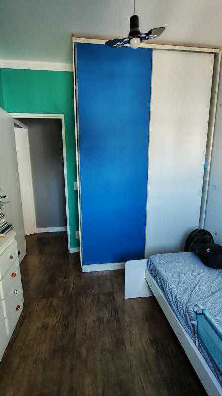 Apartamento, 2 quartos, 57 m² - Foto 8