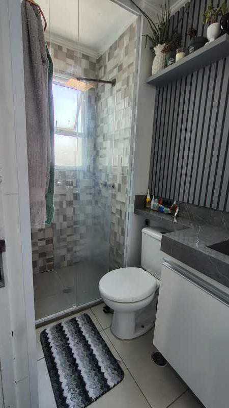 Apartamento, 2 quartos, 57 m² - Foto 24