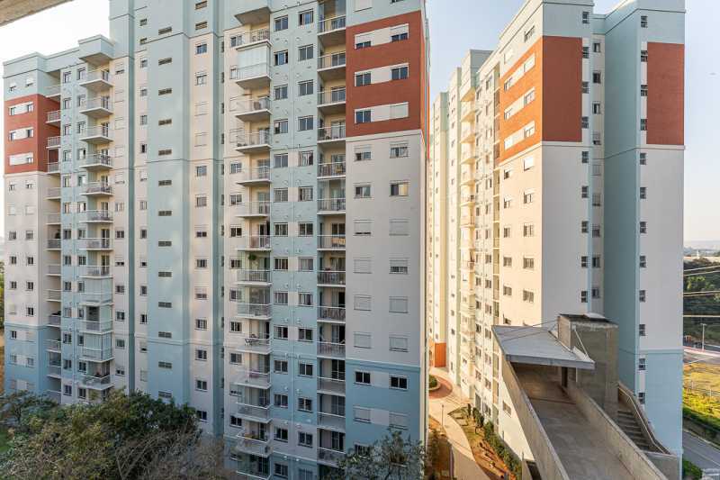 Apartamento, 2 quartos, 57 m² - Foto 16