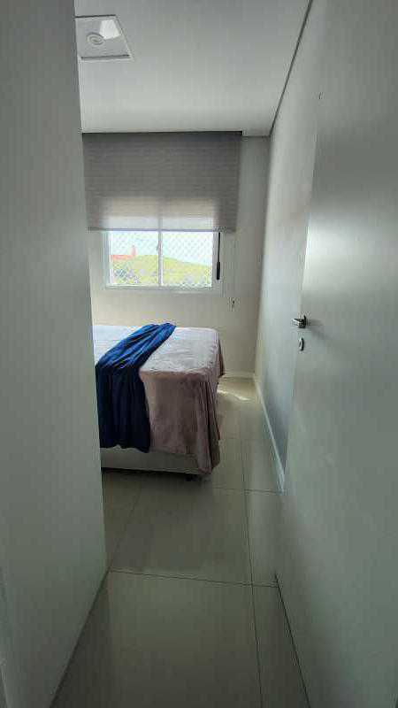 Apartamento, 2 quartos, 57 m² - Foto 17