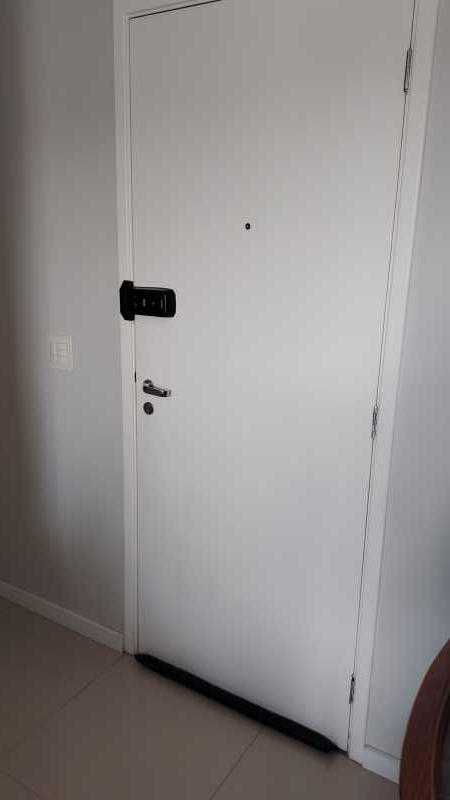 Apartamento, 2 quartos, 57 m² - Foto 24