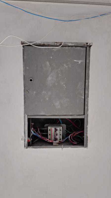 Loja-Salão, 100 m² - Foto 11