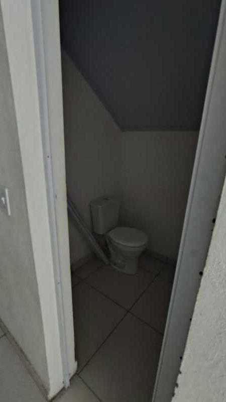 Loja-Salão, 100 m² - Foto 13