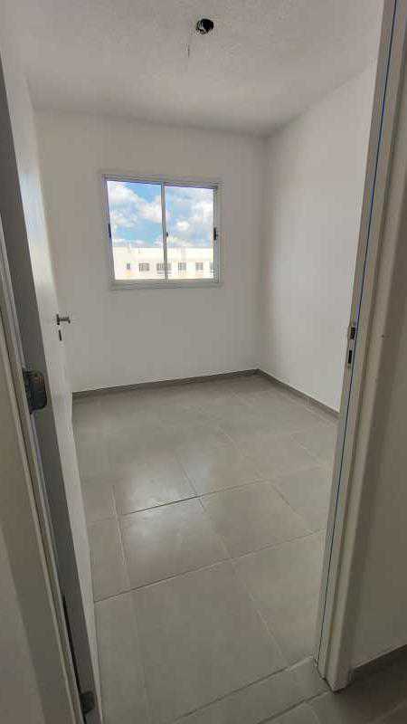 Apartamento, 2 quartos, 45 m² - Foto 5