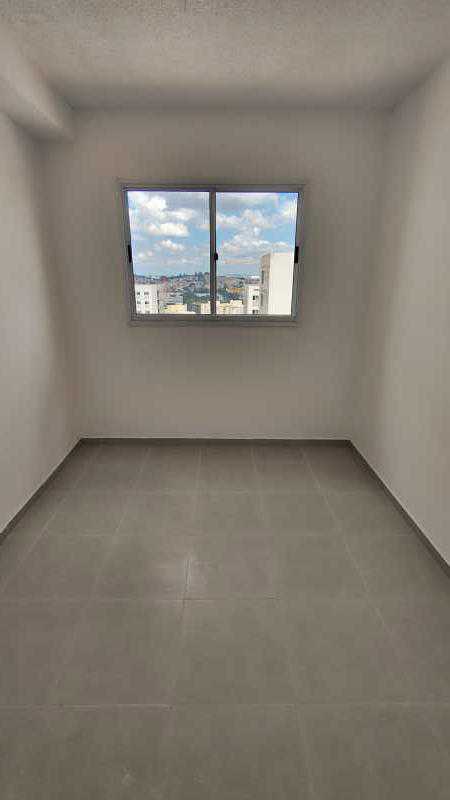 Apartamento, 2 quartos, 45 m² - Foto 7